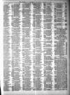 Liverpool Journal of Commerce Wednesday 11 January 1888 Page 3