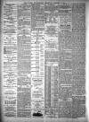 Liverpool Journal of Commerce Wednesday 11 January 1888 Page 4
