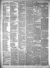 Liverpool Journal of Commerce Wednesday 11 January 1888 Page 6