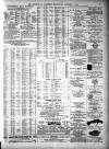 Liverpool Journal of Commerce Wednesday 11 January 1888 Page 7