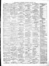 Liverpool Journal of Commerce Thursday 12 January 1888 Page 2