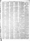 Liverpool Journal of Commerce Thursday 12 January 1888 Page 3