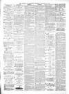 Liverpool Journal of Commerce Thursday 12 January 1888 Page 4