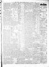 Liverpool Journal of Commerce Thursday 12 January 1888 Page 5
