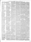 Liverpool Journal of Commerce Thursday 12 January 1888 Page 6