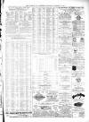 Liverpool Journal of Commerce Thursday 12 January 1888 Page 7
