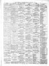 Liverpool Journal of Commerce Friday 13 January 1888 Page 2
