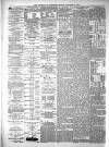 Liverpool Journal of Commerce Friday 13 January 1888 Page 4