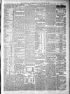 Liverpool Journal of Commerce Friday 13 January 1888 Page 5