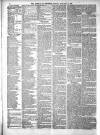 Liverpool Journal of Commerce Friday 13 January 1888 Page 6