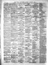 Liverpool Journal of Commerce Saturday 14 January 1888 Page 2
