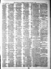 Liverpool Journal of Commerce Saturday 14 January 1888 Page 3