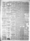Liverpool Journal of Commerce Saturday 14 January 1888 Page 4