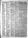 Liverpool Journal of Commerce Saturday 14 January 1888 Page 6