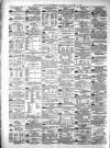 Liverpool Journal of Commerce Saturday 14 January 1888 Page 8