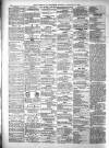 Liverpool Journal of Commerce Monday 16 January 1888 Page 2