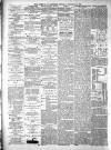 Liverpool Journal of Commerce Monday 16 January 1888 Page 4