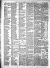 Liverpool Journal of Commerce Monday 16 January 1888 Page 6