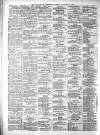 Liverpool Journal of Commerce Tuesday 17 January 1888 Page 2