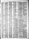 Liverpool Journal of Commerce Tuesday 17 January 1888 Page 3