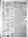 Liverpool Journal of Commerce Tuesday 17 January 1888 Page 4