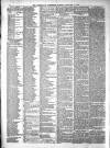 Liverpool Journal of Commerce Tuesday 17 January 1888 Page 6