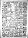 Liverpool Journal of Commerce Tuesday 17 January 1888 Page 8