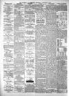Liverpool Journal of Commerce Thursday 19 January 1888 Page 4