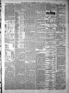 Liverpool Journal of Commerce Monday 23 January 1888 Page 5