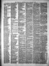 Liverpool Journal of Commerce Monday 23 January 1888 Page 6