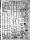 Liverpool Journal of Commerce Monday 23 January 1888 Page 7