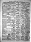 Liverpool Journal of Commerce Tuesday 24 January 1888 Page 2