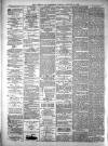 Liverpool Journal of Commerce Tuesday 24 January 1888 Page 4
