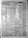 Liverpool Journal of Commerce Tuesday 24 January 1888 Page 5