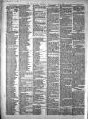 Liverpool Journal of Commerce Tuesday 24 January 1888 Page 6