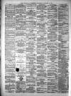 Liverpool Journal of Commerce Thursday 26 January 1888 Page 2