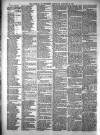 Liverpool Journal of Commerce Thursday 26 January 1888 Page 6