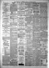 Liverpool Journal of Commerce Monday 30 January 1888 Page 4