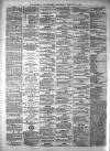 Liverpool Journal of Commerce Wednesday 01 February 1888 Page 2