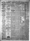 Liverpool Journal of Commerce Wednesday 01 February 1888 Page 4