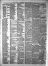 Liverpool Journal of Commerce Wednesday 01 February 1888 Page 6