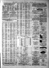 Liverpool Journal of Commerce Wednesday 01 February 1888 Page 7