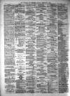 Liverpool Journal of Commerce Friday 03 February 1888 Page 2