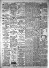 Liverpool Journal of Commerce Friday 03 February 1888 Page 4