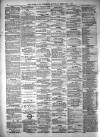 Liverpool Journal of Commerce Saturday 04 February 1888 Page 2