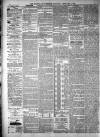 Liverpool Journal of Commerce Saturday 04 February 1888 Page 4