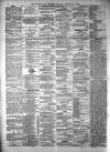 Liverpool Journal of Commerce Monday 06 February 1888 Page 2