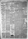 Liverpool Journal of Commerce Monday 06 February 1888 Page 4
