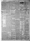 Liverpool Journal of Commerce Monday 06 February 1888 Page 5