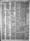 Liverpool Journal of Commerce Monday 06 February 1888 Page 6